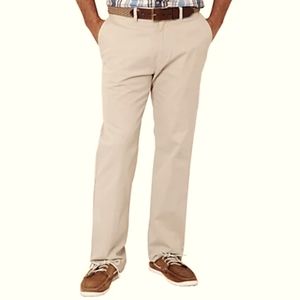 Nautica Slacks